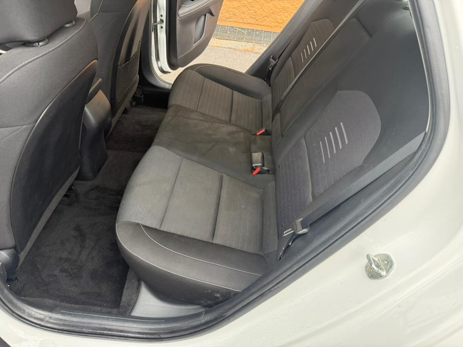2019 Kia Forte S IVT, available for sale in Revere, Massachusetts | Wonderland Auto. Revere, Massachusetts 2019 Kia Forte S IVT, available for sale in Revere, Massachusetts | Wonderland Auto. Revere, Massachusetts