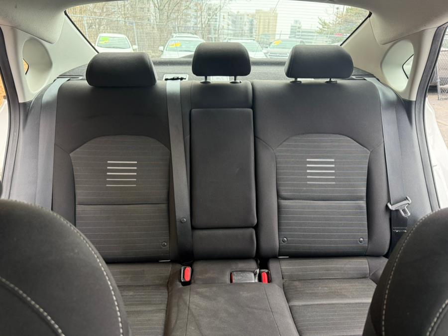 2019 Kia Forte S IVT, available for sale in Revere, Massachusetts | Wonderland Auto. Revere, Massachusetts 2019 Kia Forte S IVT, available for sale in Revere, Massachusetts | Wonderland Auto. Revere, Massachusetts