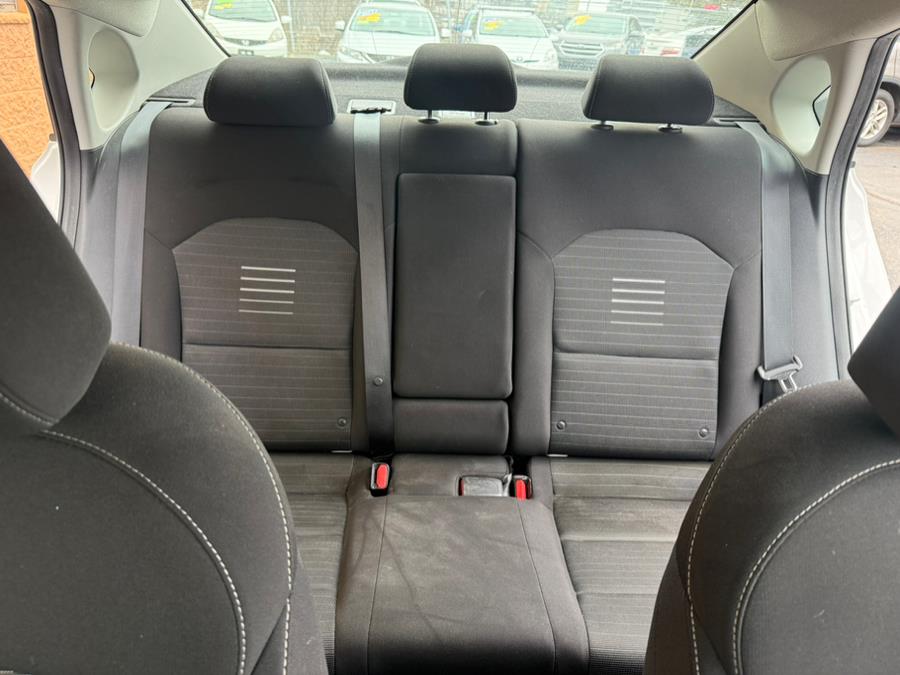 2019 Kia Forte S IVT, available for sale in Revere, Massachusetts | Wonderland Auto. Revere, Massachusetts 2019 Kia Forte S IVT, available for sale in Revere, Massachusetts | Wonderland Auto. Revere, Massachusetts