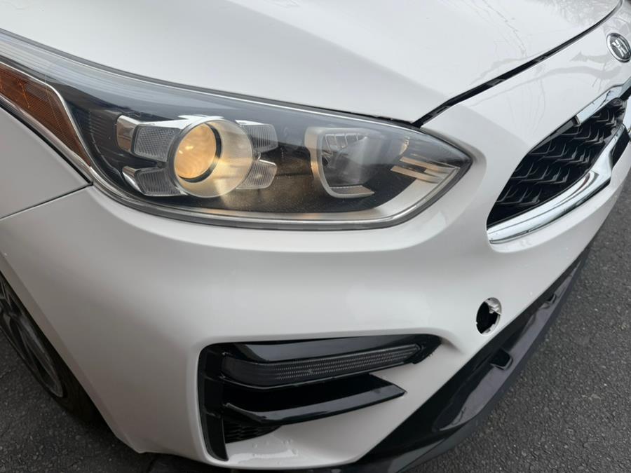 2019 Kia Forte S IVT, available for sale in Revere, Massachusetts | Wonderland Auto. Revere, Massachusetts 2019 Kia Forte S IVT, available for sale in Revere, Massachusetts | Wonderland Auto. Revere, Massachusetts