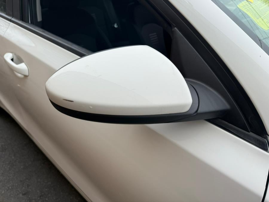2019 Kia Forte S IVT, available for sale in Revere, Massachusetts | Wonderland Auto. Revere, Massachusetts 2019 Kia Forte S IVT, available for sale in Revere, Massachusetts | Wonderland Auto. Revere, Massachusetts