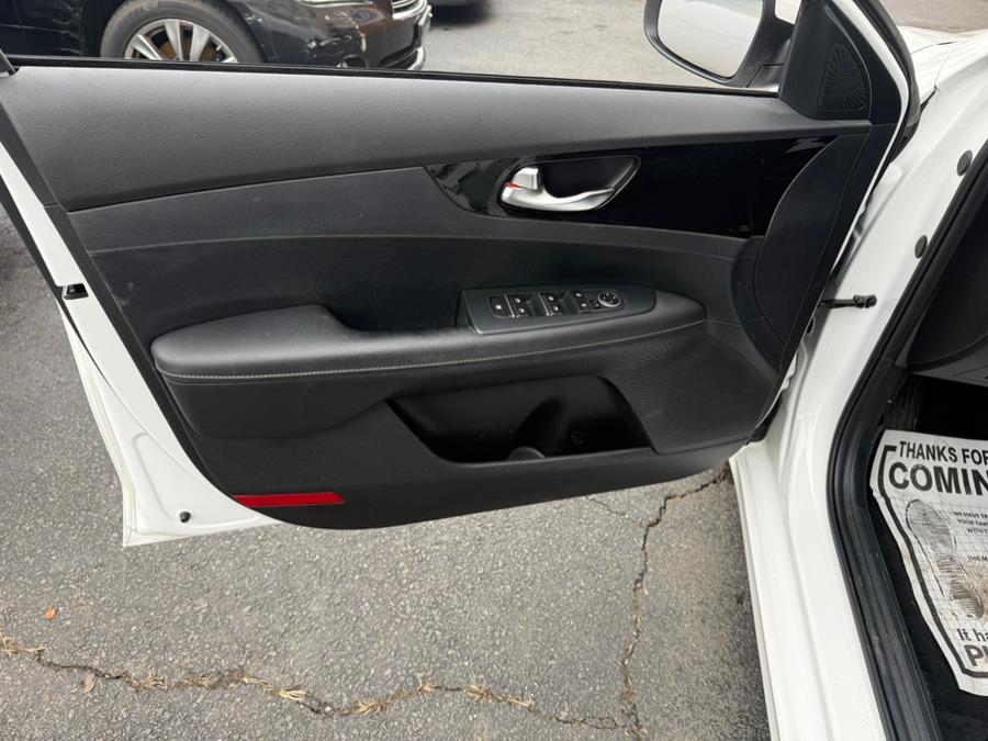 2019 Kia Forte S IVT, available for sale in Revere, Massachusetts | Wonderland Auto. Revere, Massachusetts 2019 Kia Forte S IVT, available for sale in Revere, Massachusetts | Wonderland Auto. Revere, Massachusetts