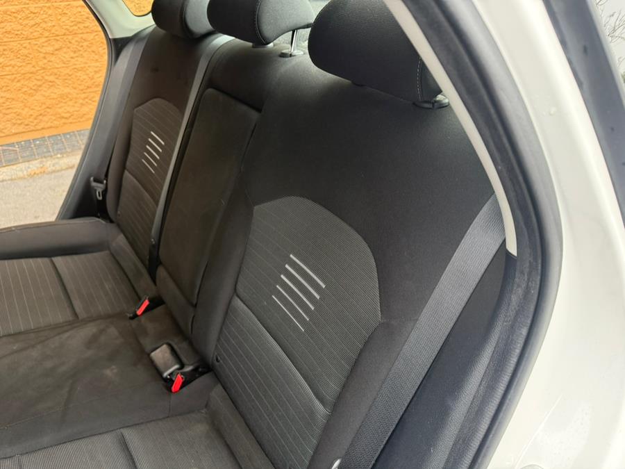 2019 Kia Forte S IVT, available for sale in Revere, Massachusetts | Wonderland Auto. Revere, Massachusetts 2019 Kia Forte S IVT, available for sale in Revere, Massachusetts | Wonderland Auto. Revere, Massachusetts