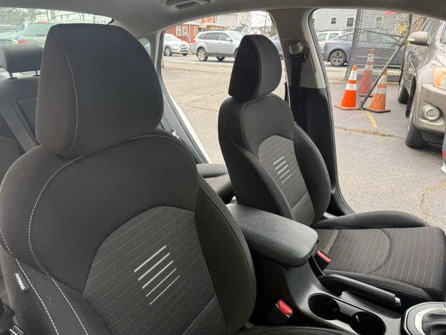 2019 Kia Forte S IVT, available for sale in Revere, Massachusetts | Wonderland Auto. Revere, Massachusetts 2019 Kia Forte S IVT, available for sale in Revere, Massachusetts | Wonderland Auto. Revere, Massachusetts
