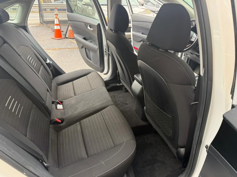 2019 Kia Forte S IVT, available for sale in Revere, Massachusetts | Wonderland Auto. Revere, Massachusetts 2019 Kia Forte S IVT, available for sale in Revere, Massachusetts | Wonderland Auto. Revere, Massachusetts