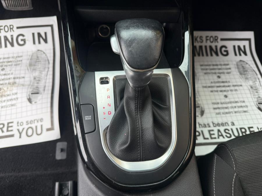 2019 Kia Forte S IVT, available for sale in Revere, Massachusetts | Wonderland Auto. Revere, Massachusetts 2019 Kia Forte S IVT, available for sale in Revere, Massachusetts | Wonderland Auto. Revere, Massachusetts