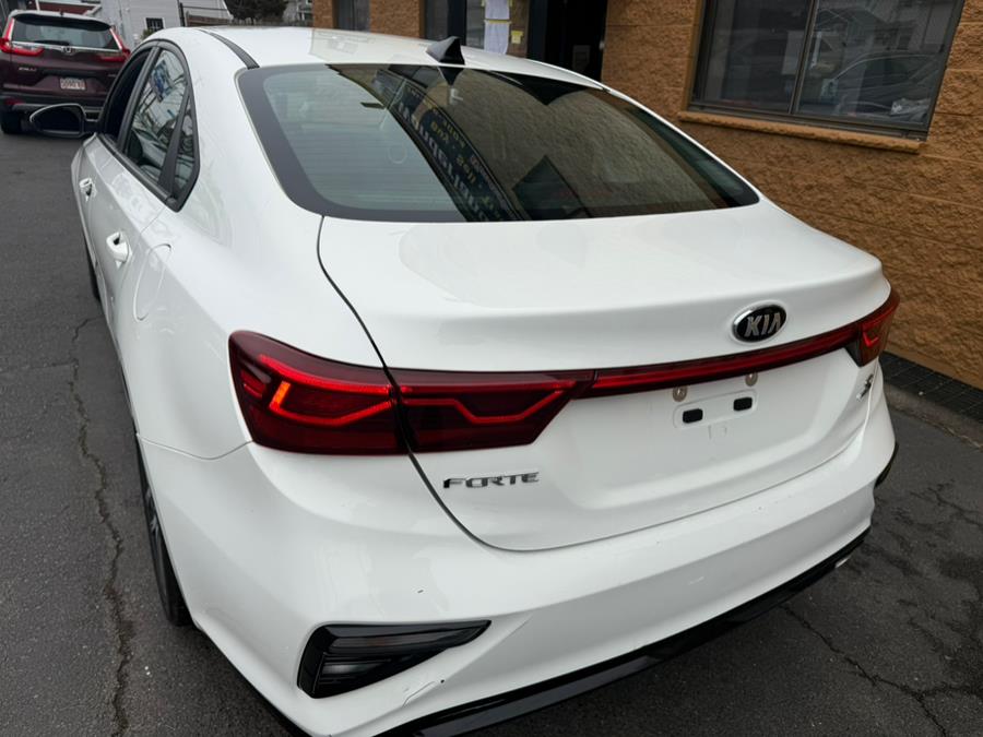 2019 Kia Forte S IVT, available for sale in Revere, Massachusetts | Wonderland Auto. Revere, Massachusetts 2019 Kia Forte S IVT, available for sale in Revere, Massachusetts | Wonderland Auto. Revere, Massachusetts