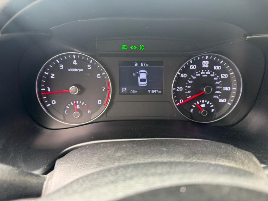 2019 Kia Forte S IVT, available for sale in Revere, Massachusetts | Wonderland Auto. Revere, Massachusetts 2019 Kia Forte S IVT, available for sale in Revere, Massachusetts | Wonderland Auto. Revere, Massachusetts
