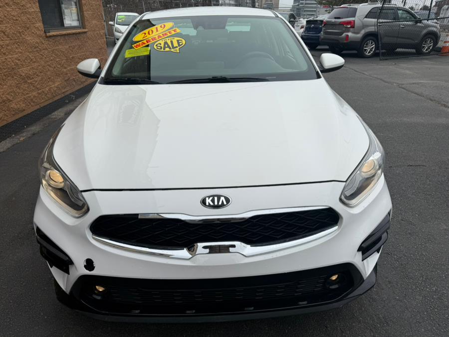 2019 Kia Forte S IVT, available for sale in Revere, Massachusetts | Wonderland Auto. Revere, Massachusetts 2019 Kia Forte S IVT, available for sale in Revere, Massachusetts | Wonderland Auto. Revere, Massachusetts