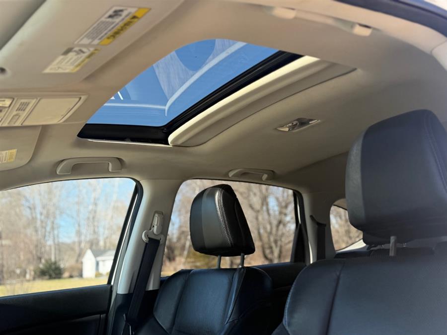 2015 Honda Cr-v TOURING, available for sale in Lawrence, Massachusetts | Home Run Auto Sales Inc. Lawrence, Massachusetts 2015 Honda Cr-v TOURING, available for sale in Lawrence, Massachusetts | Home Run Auto Sales Inc. Lawrence, Massachusetts