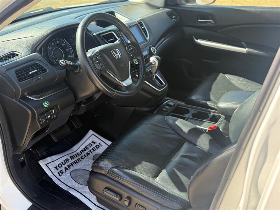 2015 Honda Cr-v TOURING, available for sale in Lawrence, Massachusetts | Home Run Auto Sales Inc. Lawrence, Massachusetts 2015 Honda Cr-v TOURING, available for sale in Lawrence, Massachusetts | Home Run Auto Sales Inc. Lawrence, Massachusetts