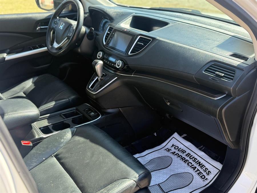 2015 Honda Cr-v TOURING, available for sale in Lawrence, Massachusetts | Home Run Auto Sales Inc. Lawrence, Massachusetts 2015 Honda Cr-v TOURING, available for sale in Lawrence, Massachusetts | Home Run Auto Sales Inc. Lawrence, Massachusetts