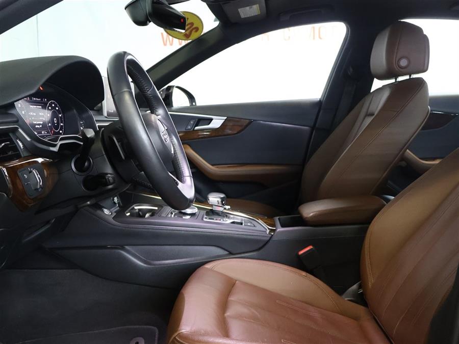 2019 Audi A4 PREMIUM PLUS, available for sale in Paterson, New Jersey | Fast Track Motors. Paterson, New Jersey 2019 Audi A4 PREMIUM PLUS, available for sale in Paterson, New Jersey | Fast Track Motors. Paterson, New Jersey