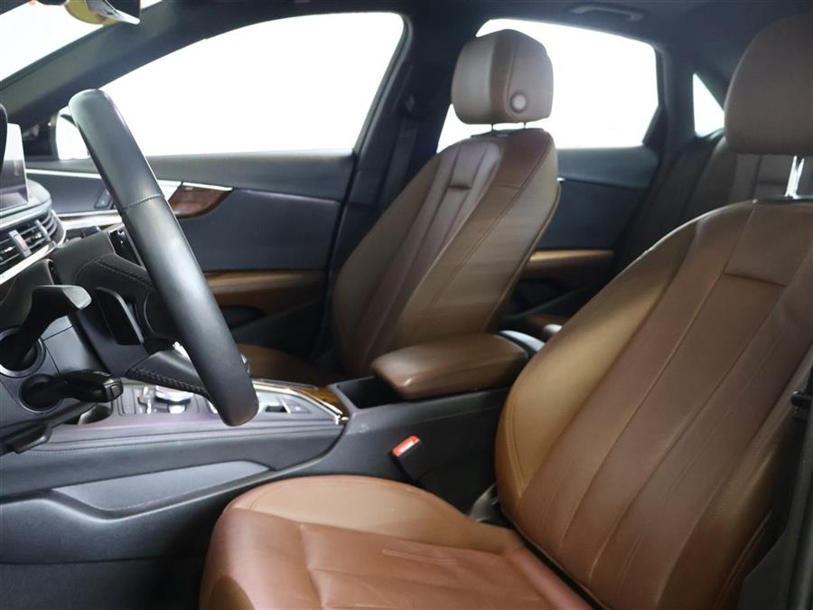 2019 Audi A4 PREMIUM PLUS, available for sale in Paterson, New Jersey | Fast Track Motors. Paterson, New Jersey 2019 Audi A4 PREMIUM PLUS, available for sale in Paterson, New Jersey | Fast Track Motors. Paterson, New Jersey