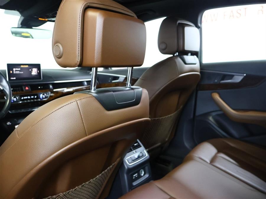2019 Audi A4 PREMIUM PLUS, available for sale in Paterson, New Jersey | Fast Track Motors. Paterson, New Jersey 2019 Audi A4 PREMIUM PLUS, available for sale in Paterson, New Jersey | Fast Track Motors. Paterson, New Jersey