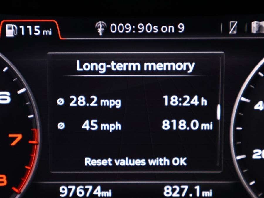 2019 Audi A4 PREMIUM PLUS, available for sale in Paterson, New Jersey | Fast Track Motors. Paterson, New Jersey 2019 Audi A4 PREMIUM PLUS, available for sale in Paterson, New Jersey | Fast Track Motors. Paterson, New Jersey