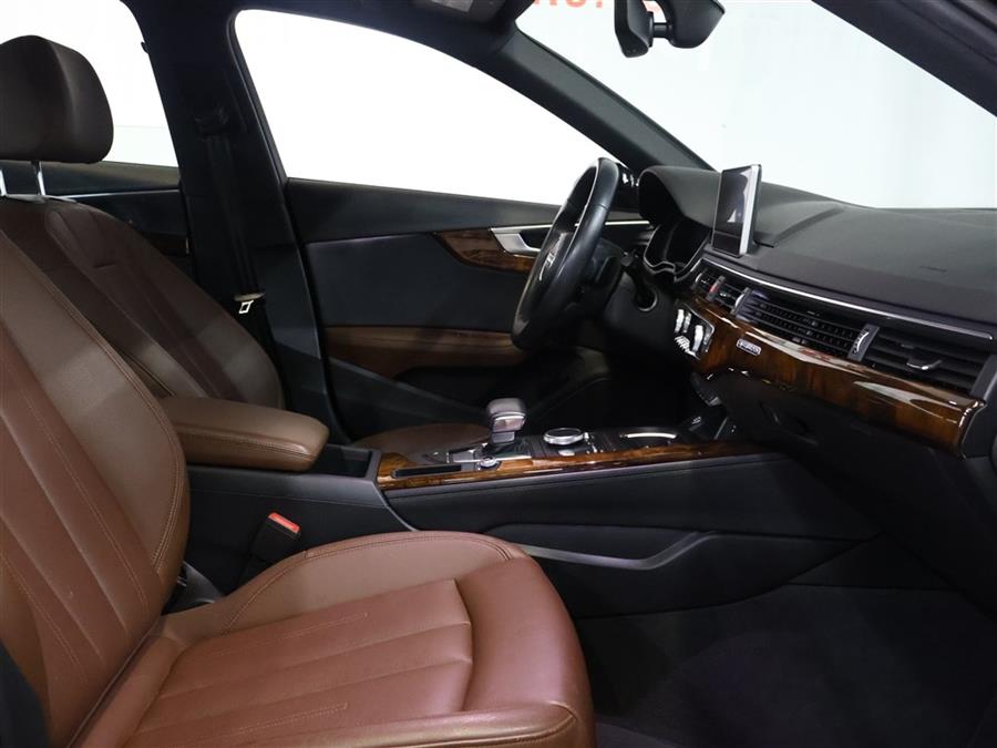 2019 Audi A4 PREMIUM PLUS, available for sale in Paterson, New Jersey | Fast Track Motors. Paterson, New Jersey 2019 Audi A4 PREMIUM PLUS, available for sale in Paterson, New Jersey | Fast Track Motors. Paterson, New Jersey