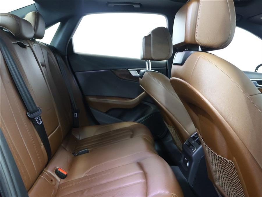 2019 Audi A4 PREMIUM PLUS, available for sale in Paterson, New Jersey | Fast Track Motors. Paterson, New Jersey 2019 Audi A4 PREMIUM PLUS, available for sale in Paterson, New Jersey | Fast Track Motors. Paterson, New Jersey