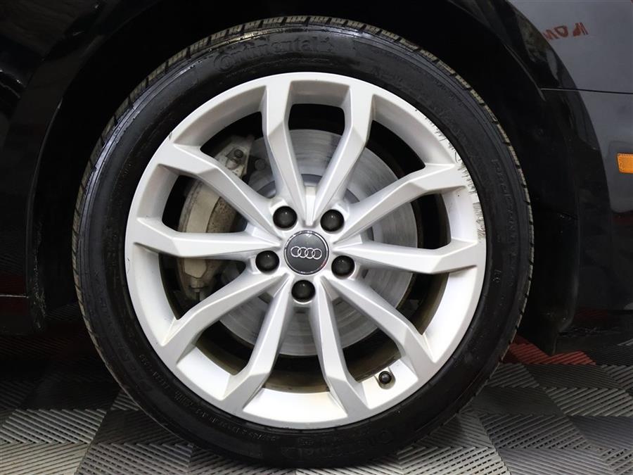 2019 Audi A4 PREMIUM PLUS, available for sale in Paterson, New Jersey | Fast Track Motors. Paterson, New Jersey 2019 Audi A4 PREMIUM PLUS, available for sale in Paterson, New Jersey | Fast Track Motors. Paterson, New Jersey
