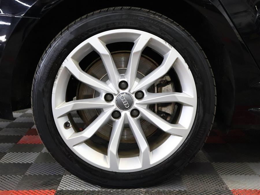 2019 Audi A4 PREMIUM PLUS, available for sale in Paterson, New Jersey | Fast Track Motors. Paterson, New Jersey 2019 Audi A4 PREMIUM PLUS, available for sale in Paterson, New Jersey | Fast Track Motors. Paterson, New Jersey