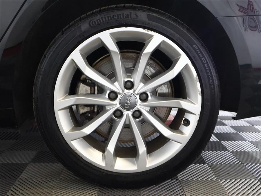 2019 Audi A4 PREMIUM PLUS, available for sale in Paterson, New Jersey | Fast Track Motors. Paterson, New Jersey 2019 Audi A4 PREMIUM PLUS, available for sale in Paterson, New Jersey | Fast Track Motors. Paterson, New Jersey