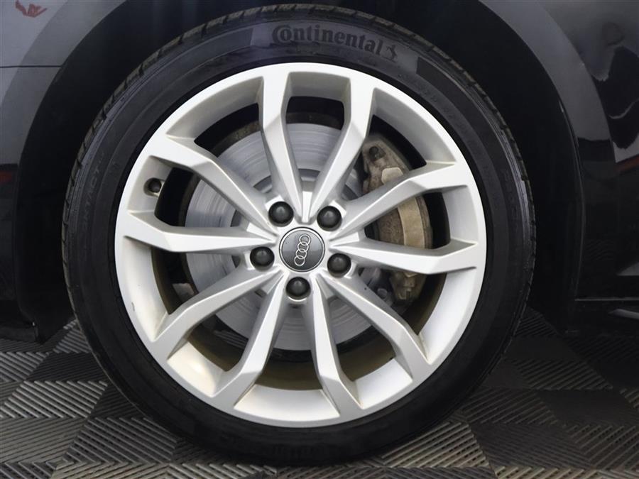2019 Audi A4 PREMIUM PLUS, available for sale in Paterson, New Jersey | Fast Track Motors. Paterson, New Jersey 2019 Audi A4 PREMIUM PLUS, available for sale in Paterson, New Jersey | Fast Track Motors. Paterson, New Jersey