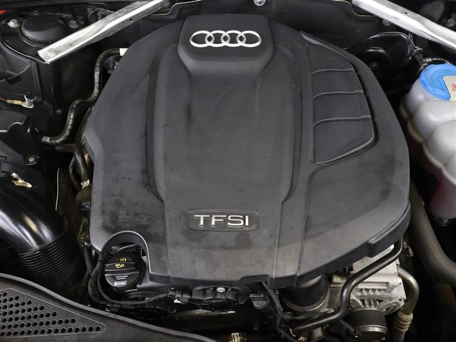 2019 Audi A4 PREMIUM PLUS, available for sale in Paterson, New Jersey | Fast Track Motors. Paterson, New Jersey 2019 Audi A4 PREMIUM PLUS, available for sale in Paterson, New Jersey | Fast Track Motors. Paterson, New Jersey