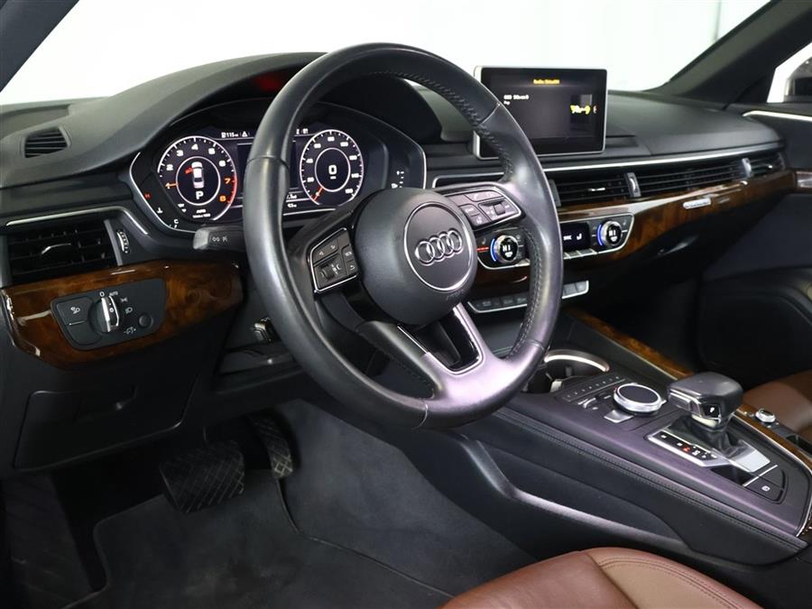 2019 Audi A4 PREMIUM PLUS, available for sale in Paterson, New Jersey | Fast Track Motors. Paterson, New Jersey 2019 Audi A4 PREMIUM PLUS, available for sale in Paterson, New Jersey | Fast Track Motors. Paterson, New Jersey