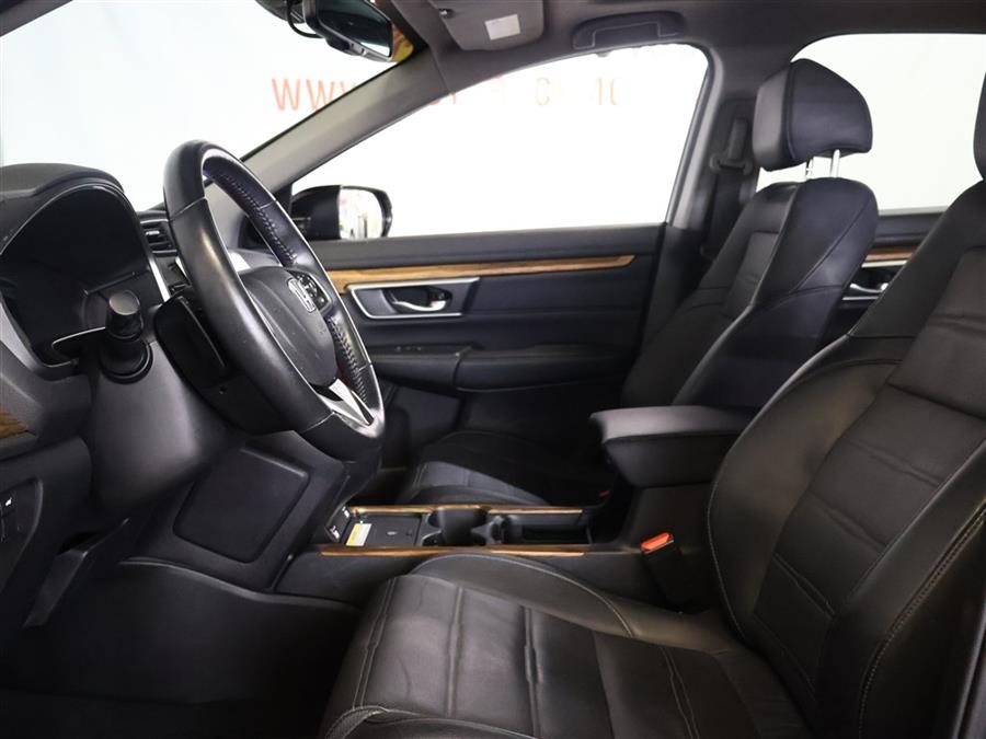 2022 Honda Cr-v TOURING, available for sale in Paterson, New Jersey | Fast Track Motors. Paterson, New Jersey 2022 Honda Cr-v TOURING, available for sale in Paterson, New Jersey | Fast Track Motors. Paterson, New Jersey
