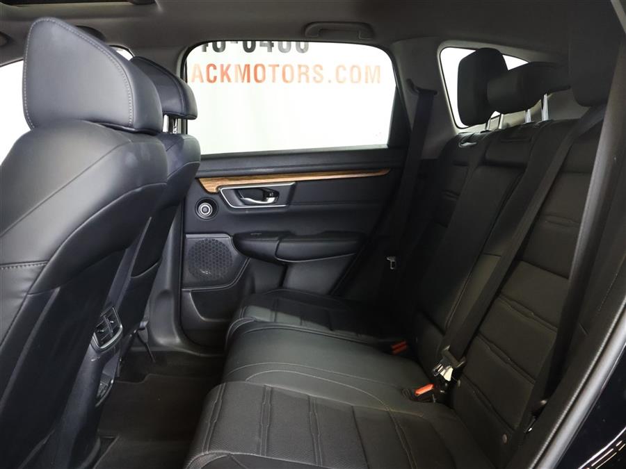 2022 Honda Cr-v TOURING, available for sale in Paterson, New Jersey | Fast Track Motors. Paterson, New Jersey 2022 Honda Cr-v TOURING, available for sale in Paterson, New Jersey | Fast Track Motors. Paterson, New Jersey