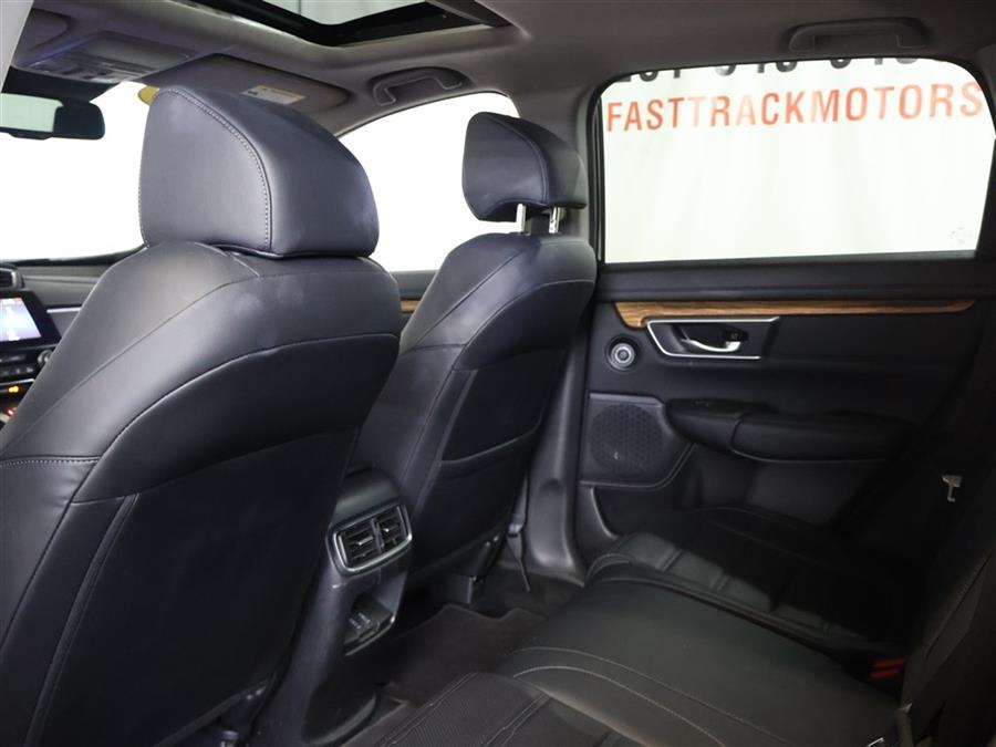 2022 Honda Cr-v TOURING, available for sale in Paterson, New Jersey | Fast Track Motors. Paterson, New Jersey 2022 Honda Cr-v TOURING, available for sale in Paterson, New Jersey | Fast Track Motors. Paterson, New Jersey