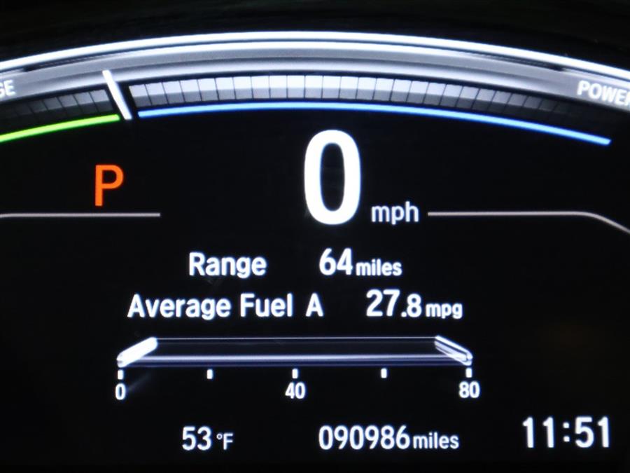 2022 Honda Cr-v TOURING, available for sale in Paterson, New Jersey | Fast Track Motors. Paterson, New Jersey 2022 Honda Cr-v TOURING, available for sale in Paterson, New Jersey | Fast Track Motors. Paterson, New Jersey