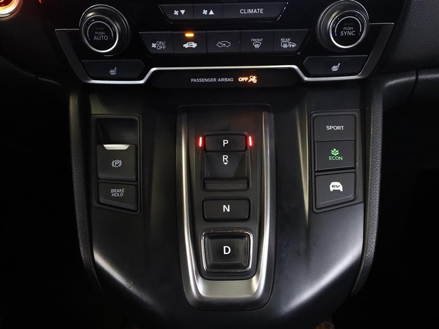 2022 Honda Cr-v TOURING, available for sale in Paterson, New Jersey | Fast Track Motors. Paterson, New Jersey 2022 Honda Cr-v TOURING, available for sale in Paterson, New Jersey | Fast Track Motors. Paterson, New Jersey