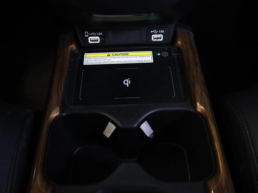 2022 Honda Cr-v TOURING, available for sale in Paterson, New Jersey | Fast Track Motors. Paterson, New Jersey 2022 Honda Cr-v TOURING, available for sale in Paterson, New Jersey | Fast Track Motors. Paterson, New Jersey
