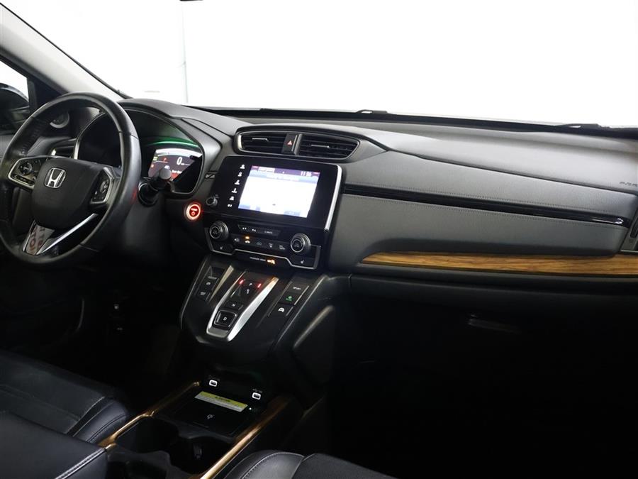 2022 Honda Cr-v TOURING, available for sale in Paterson, New Jersey | Fast Track Motors. Paterson, New Jersey 2022 Honda Cr-v TOURING, available for sale in Paterson, New Jersey | Fast Track Motors. Paterson, New Jersey