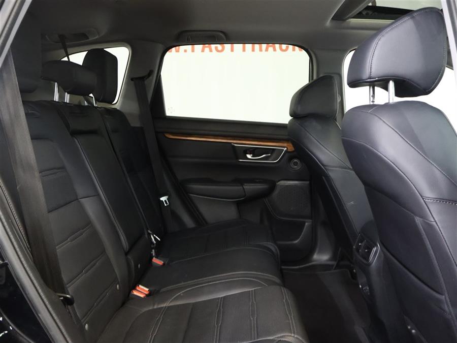 2022 Honda Cr-v TOURING, available for sale in Paterson, New Jersey | Fast Track Motors. Paterson, New Jersey 2022 Honda Cr-v TOURING, available for sale in Paterson, New Jersey | Fast Track Motors. Paterson, New Jersey