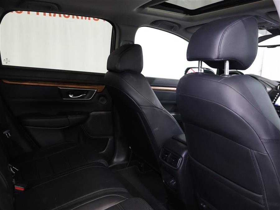 2022 Honda Cr-v TOURING, available for sale in Paterson, New Jersey | Fast Track Motors. Paterson, New Jersey 2022 Honda Cr-v TOURING, available for sale in Paterson, New Jersey | Fast Track Motors. Paterson, New Jersey