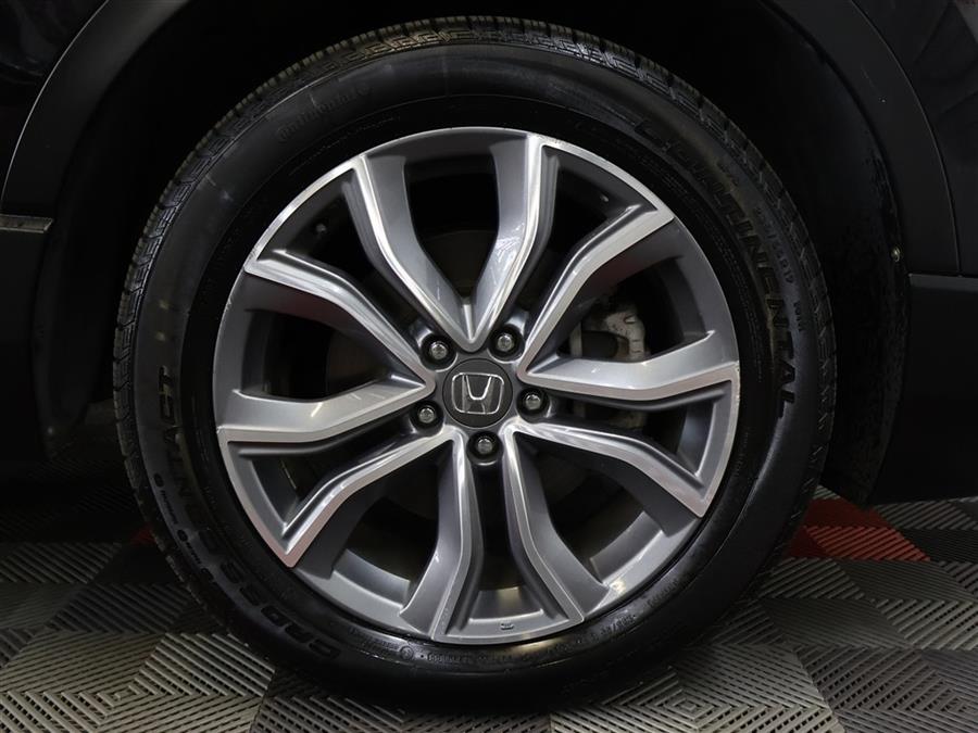2022 Honda Cr-v TOURING, available for sale in Paterson, New Jersey | Fast Track Motors. Paterson, New Jersey 2022 Honda Cr-v TOURING, available for sale in Paterson, New Jersey | Fast Track Motors. Paterson, New Jersey