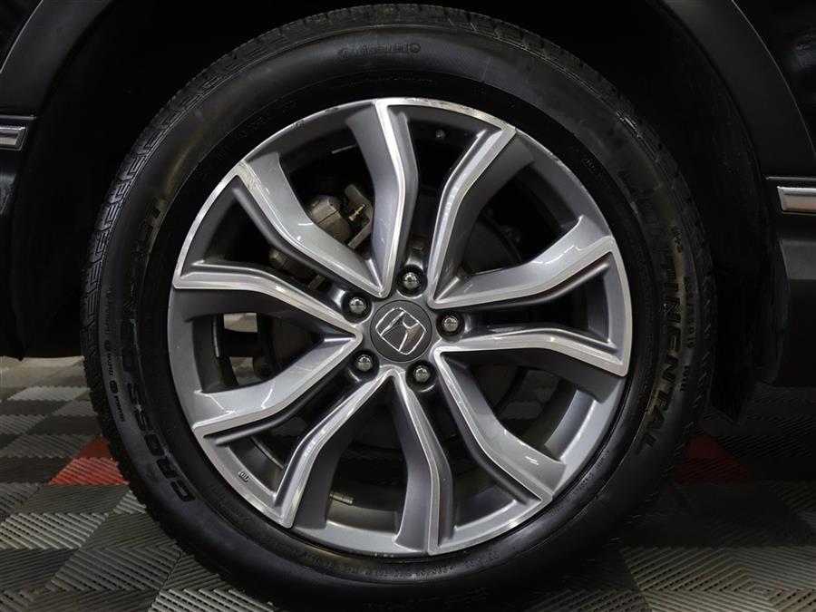 2022 Honda Cr-v TOURING, available for sale in Paterson, New Jersey | Fast Track Motors. Paterson, New Jersey 2022 Honda Cr-v TOURING, available for sale in Paterson, New Jersey | Fast Track Motors. Paterson, New Jersey