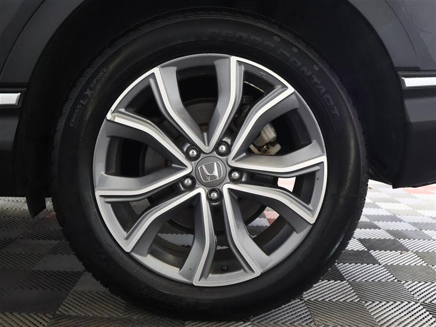 2022 Honda Cr-v TOURING, available for sale in Paterson, New Jersey | Fast Track Motors. Paterson, New Jersey 2022 Honda Cr-v TOURING, available for sale in Paterson, New Jersey | Fast Track Motors. Paterson, New Jersey