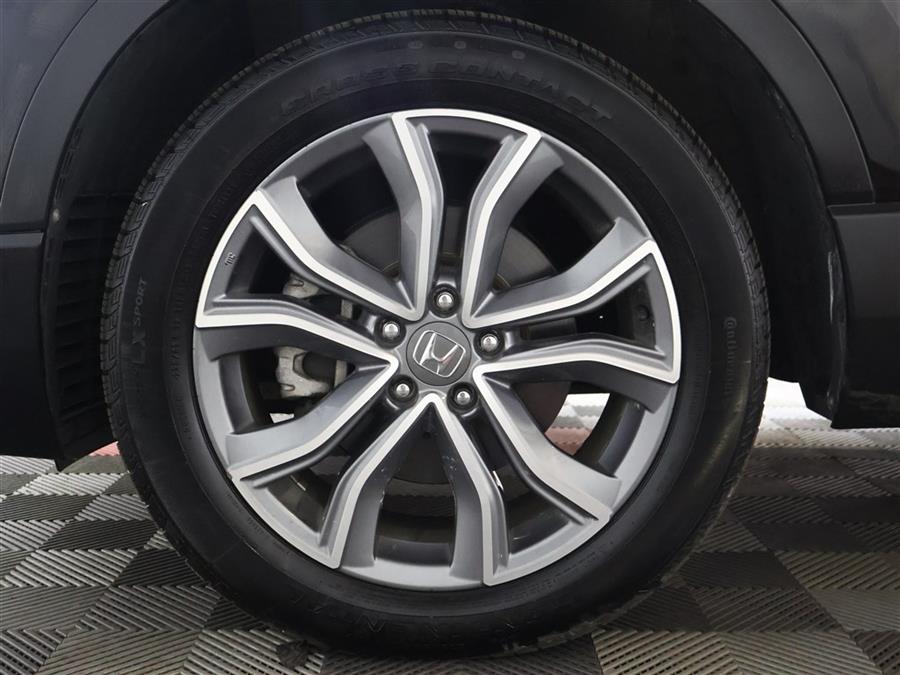2022 Honda Cr-v TOURING, available for sale in Paterson, New Jersey | Fast Track Motors. Paterson, New Jersey 2022 Honda Cr-v TOURING, available for sale in Paterson, New Jersey | Fast Track Motors. Paterson, New Jersey