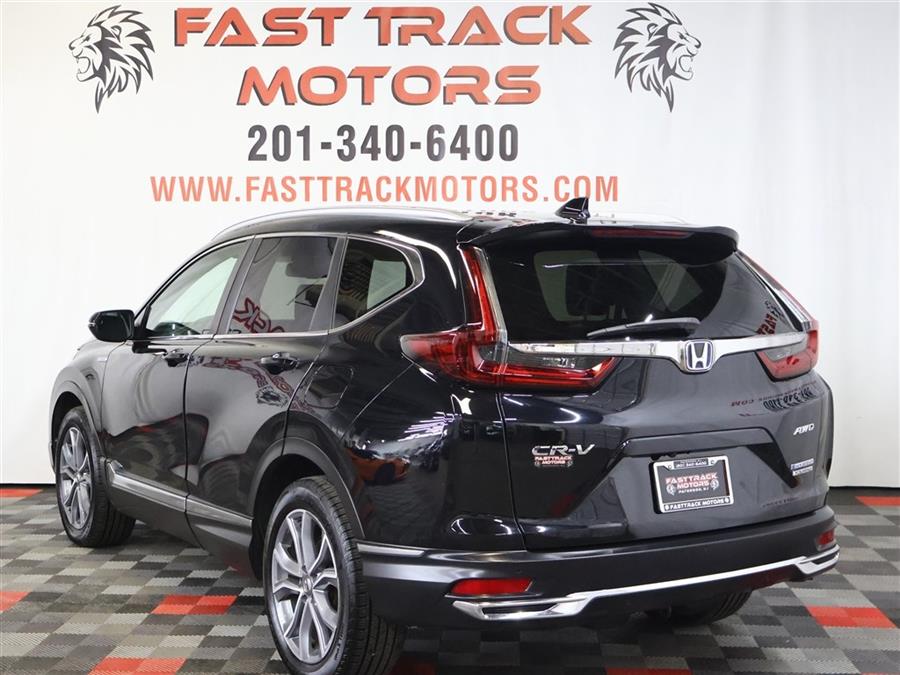 2022 Honda Cr-v TOURING, available for sale in Paterson, New Jersey | Fast Track Motors. Paterson, New Jersey 2022 Honda Cr-v TOURING, available for sale in Paterson, New Jersey | Fast Track Motors. Paterson, New Jersey