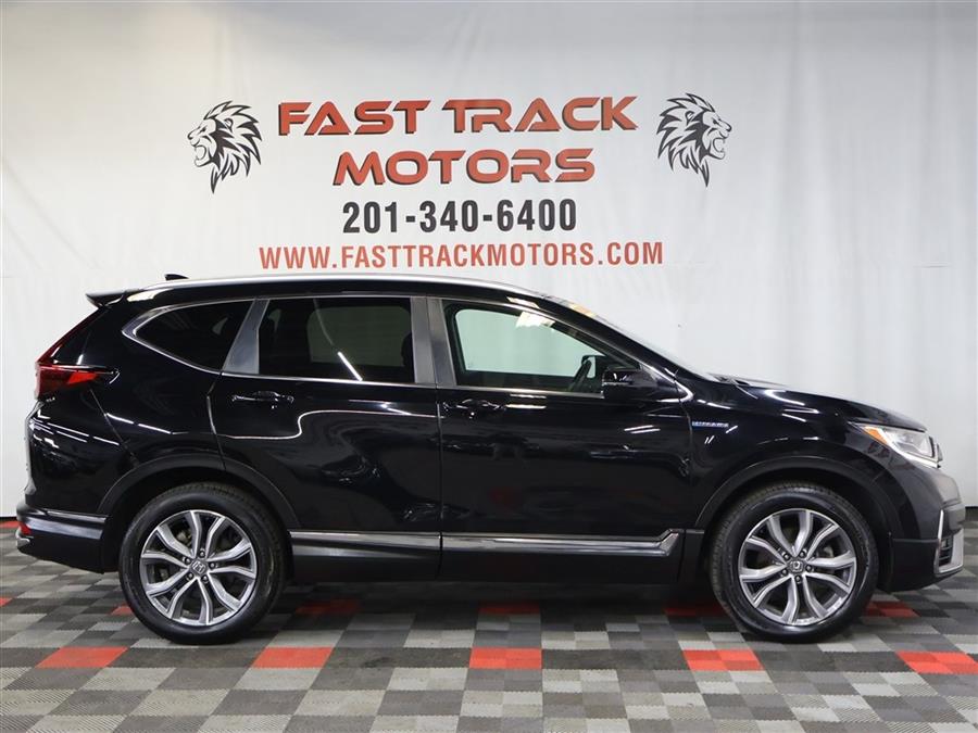 2022 Honda Cr-v TOURING, available for sale in Paterson, New Jersey | Fast Track Motors. Paterson, New Jersey 2022 Honda Cr-v TOURING, available for sale in Paterson, New Jersey | Fast Track Motors. Paterson, New Jersey