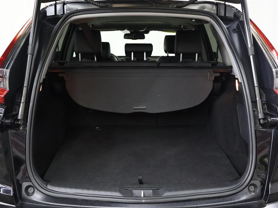 2022 Honda Cr-v TOURING, available for sale in Paterson, New Jersey | Fast Track Motors. Paterson, New Jersey 2022 Honda Cr-v TOURING, available for sale in Paterson, New Jersey | Fast Track Motors. Paterson, New Jersey