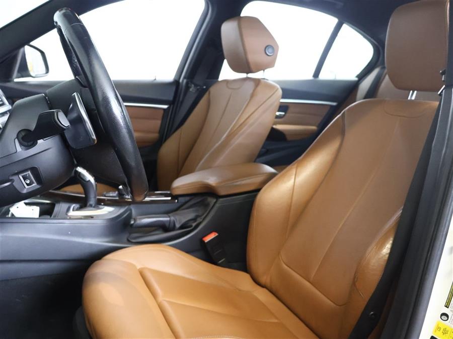 2017 BMW 330 XI, available for sale in Paterson, New Jersey | Fast Track Motors. Paterson, New Jersey 2017 BMW 330 XI, available for sale in Paterson, New Jersey | Fast Track Motors. Paterson, New Jersey