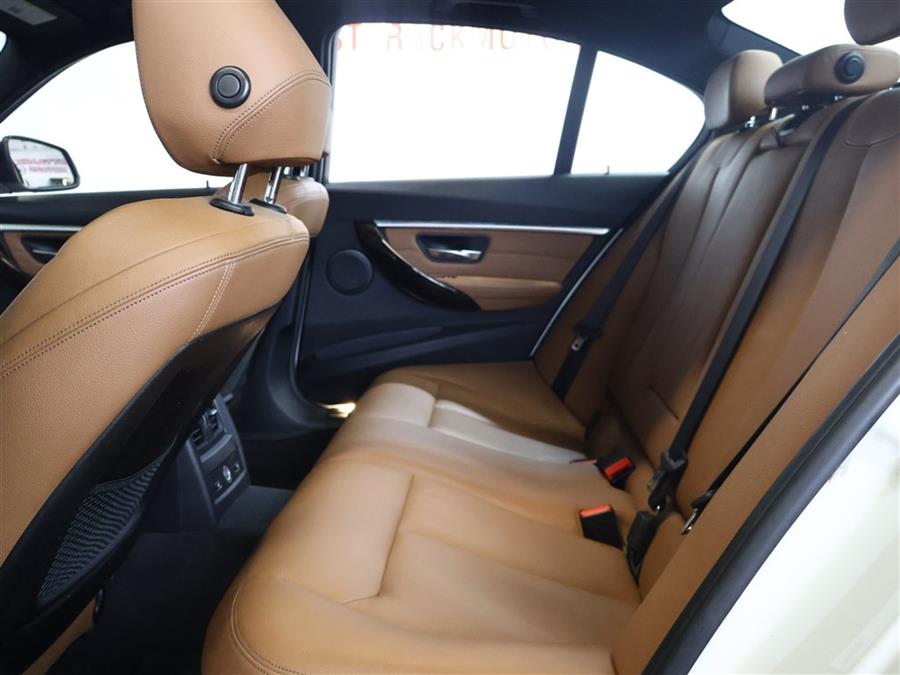 2017 BMW 330 XI, available for sale in Paterson, New Jersey | Fast Track Motors. Paterson, New Jersey 2017 BMW 330 XI, available for sale in Paterson, New Jersey | Fast Track Motors. Paterson, New Jersey