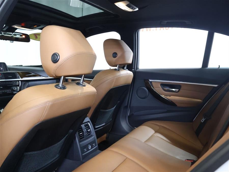 2017 BMW 330 XI, available for sale in Paterson, New Jersey | Fast Track Motors. Paterson, New Jersey 2017 BMW 330 XI, available for sale in Paterson, New Jersey | Fast Track Motors. Paterson, New Jersey
