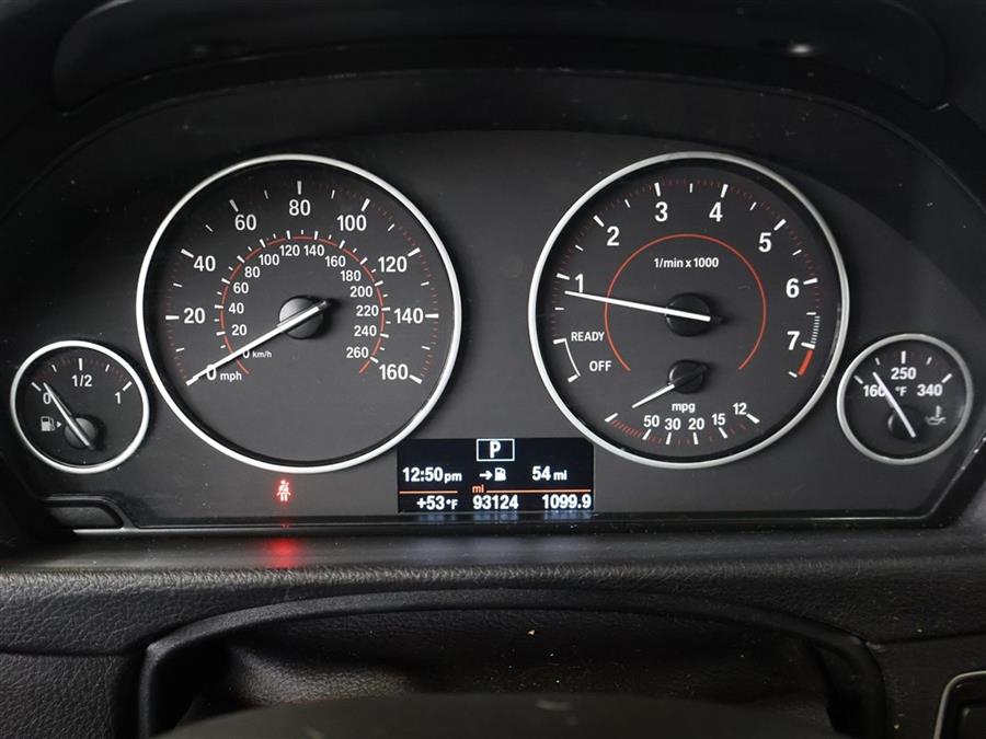 2017 BMW 330 XI, available for sale in Paterson, New Jersey | Fast Track Motors. Paterson, New Jersey 2017 BMW 330 XI, available for sale in Paterson, New Jersey | Fast Track Motors. Paterson, New Jersey