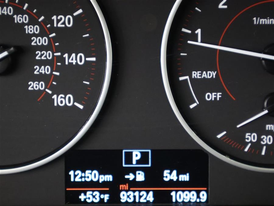 2017 BMW 330 XI, available for sale in Paterson, New Jersey | Fast Track Motors. Paterson, New Jersey 2017 BMW 330 XI, available for sale in Paterson, New Jersey | Fast Track Motors. Paterson, New Jersey