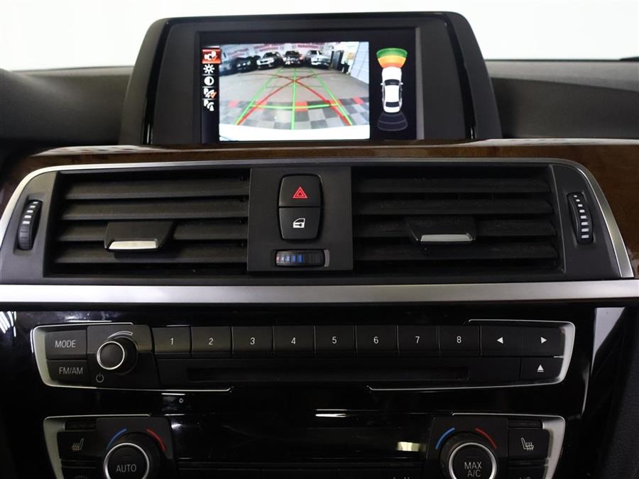 2017 BMW 330 XI, available for sale in Paterson, New Jersey | Fast Track Motors. Paterson, New Jersey 2017 BMW 330 XI, available for sale in Paterson, New Jersey | Fast Track Motors. Paterson, New Jersey